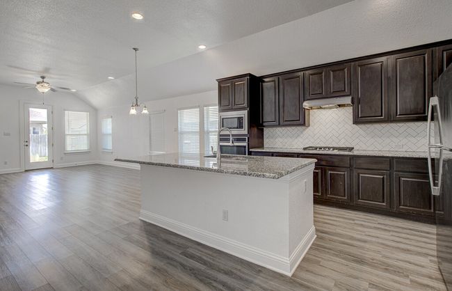 20908 Akbash Ln, House other with 3 bedrooms, 2 bathrooms and 2 parking in Pflugerville TX | Image 8