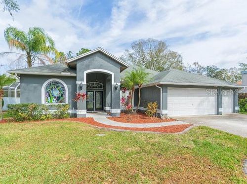 23635 Oakside Blvd, LUTZ, FL, 33559-6903 | Card Image