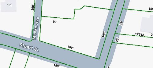 0 Church Street, Burns, TN, 37029 | Card Image