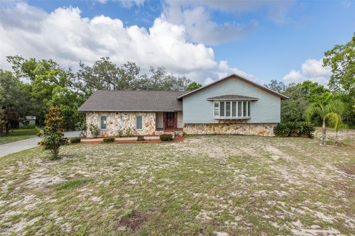 9947 Grove Dr, NEW PORT RICHEY, FL, 34654-3404 | Card Image