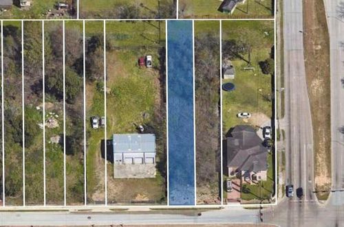 0 Fuqua Ct, Houston, TX, 77075 | Card Image