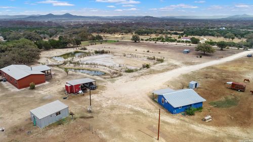 179 Pvt Rd 3830, Utopia, TX, 78884 | Card Image