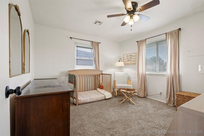 321 Elmhurst Ave, House other with 3 bedrooms, 1 bathrooms and null parking in Bartlesville OK | Image 19