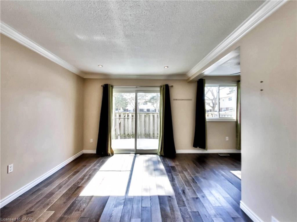Residential Lease in Hamilton 5