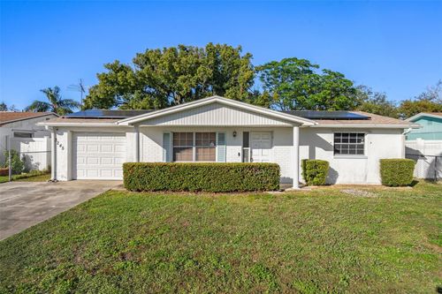 3245 Fairmount Drive, HOLIDAY, FL, 34691 | Card Image