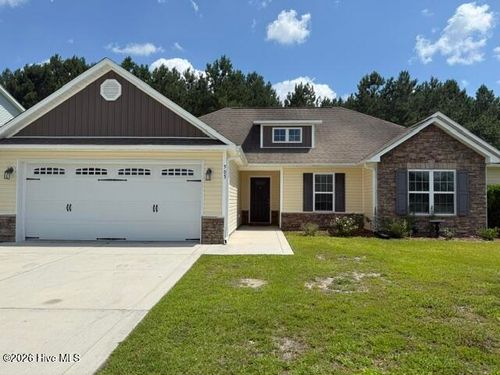 505 Sonoma Rd, Jacksonville, NC, 28546-8446 | Card Image