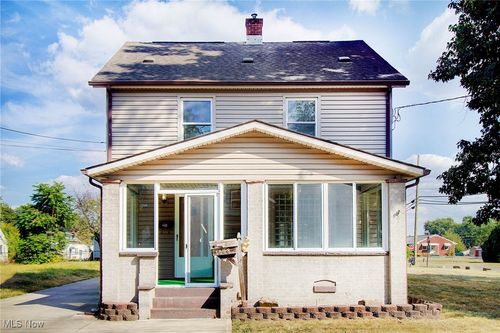 1548 Tanner Ave Sw, Canton, OH, 44706-5444 | Card Image