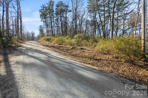 0 Ridgecrest Dr, Lake Lure, NC, 28746 | Card Image