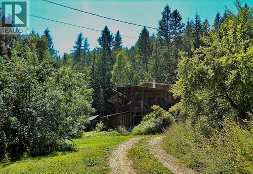 6119 Slocan River Rd, Winlaw, BC, V0G2J0 | Card Image