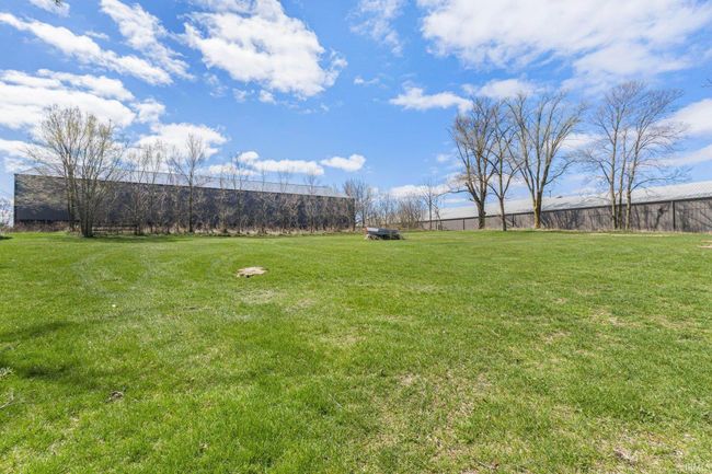 8763 E Backwater Rd, House other with 2 bedrooms, 2 bathrooms and null parking in North Webster IN | Image 24