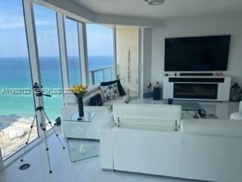 apt-2507-16699 Collins Ave, Sunny Isles Beach, FL, 33160-5419 | Card Image