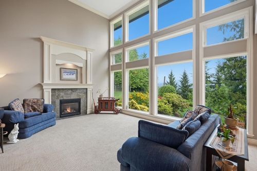 10240 Rolley Crescent, Maple Ridge, BC, V2W1J9 | Card Image