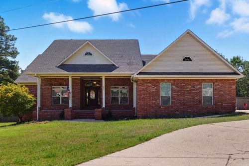 271 Dugger Rd, Beebe, AR, 72012-3820 | Card Image