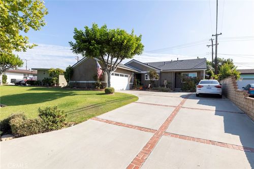 13508 Heflin Drive, La Mirada, CA, 90638 | Card Image