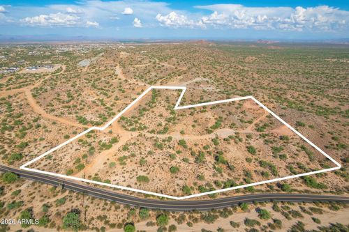 1-XXXXX E Judd Rd, San Tan Valley, AZ, 85143 | Card Image