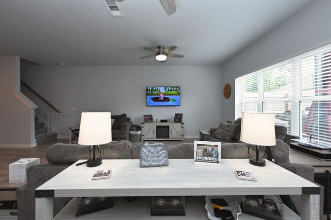 2004 Hardwick Ln, Townhouse with 3 bedrooms, 3 bathrooms and 2 parking in Gallatin TN | Image 8