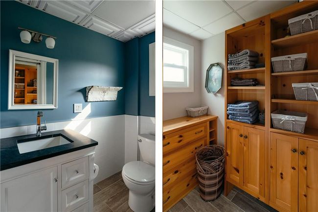39 Cr96, House other with 4 bedrooms, 4 bathrooms and null parking in Fremont NY | Image 23