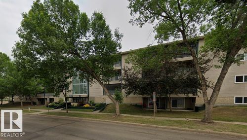 4810 Mill Woods Rd Nw, Edmonton, AB, T6K3H8 | Card Image