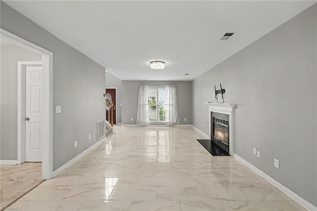 Residential in Greensboro 5