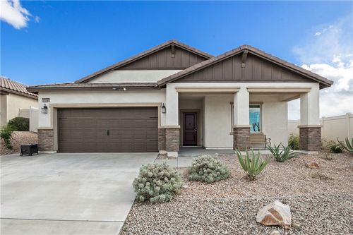 15849 Rain Lily Ct, Victorville, CA, 92394 | Card Image