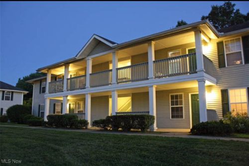 apt-1306-15 S Shafer St, Athens, OH, 45701-2779 | Card Image