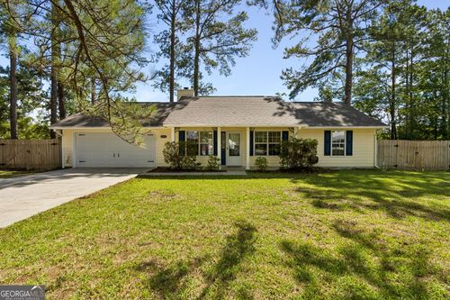 214 Woodbridge Rd, Kingsland, GA, 31548-3324 | Card Image