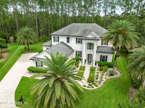 1685 Wild Dunes Cir, Orange Park, FL, 32065-2626 | Card Image