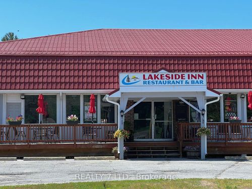14276 Highway 41, Cloyne Road, Addington Highlands, ON, K0H1K0 | Card Image