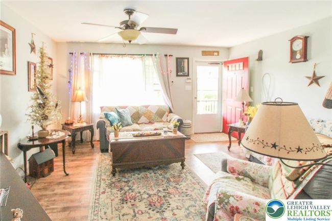 518 Bauer Rd, House other with 4 bedrooms, 3 bathrooms and null parking in BATH PA | Image 5
