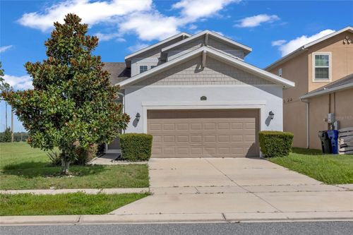 2577 Ocoee Reserve Ct, OCOEE, FL, 34761-8957 | Card Image