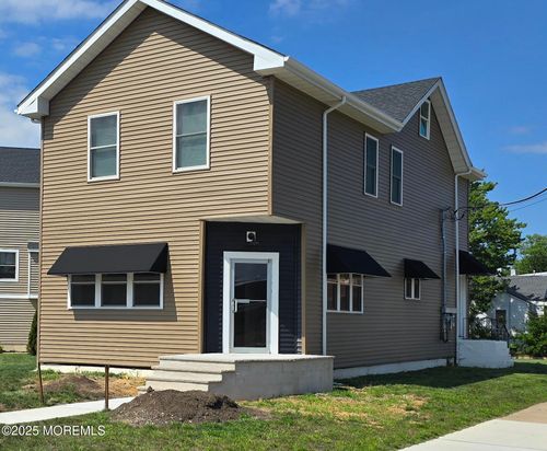 603 Florence Ave, Union Beach, NJ, 07735-2530 | Card Image
