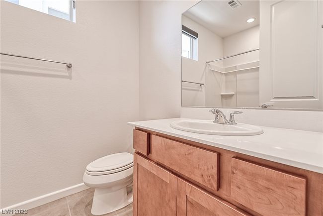 639 Grey Saker St, Townhouse with 4 bedrooms, 4 bathrooms and null parking in Las Vegas NV | Image 33