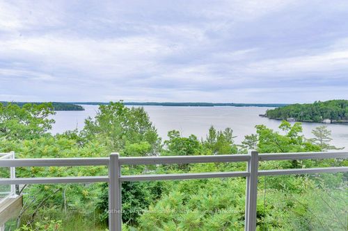 t202-c1-1869 Muskoka Rd, Bracebridge, ON, P1L1W8 | Card Image