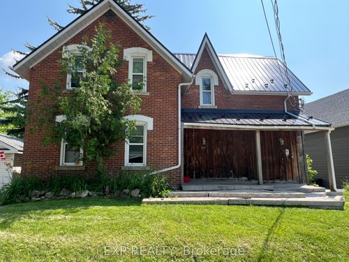 217 Victoria St, Shelburne, ON, L9V2Y4 | Card Image