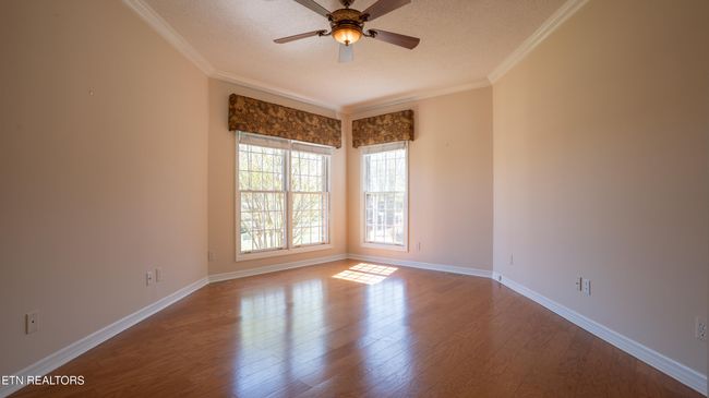 304 Chuniloti Cir, House other with 3 bedrooms, 3 bathrooms and null parking in Loudon TN | Image 24