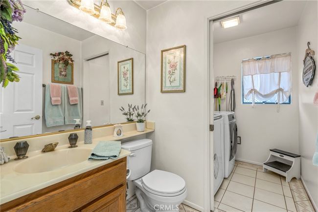 2252 Verbena Ave, House other with 4 bedrooms, 3 bathrooms and 4 parking in Upland CA | Image 13