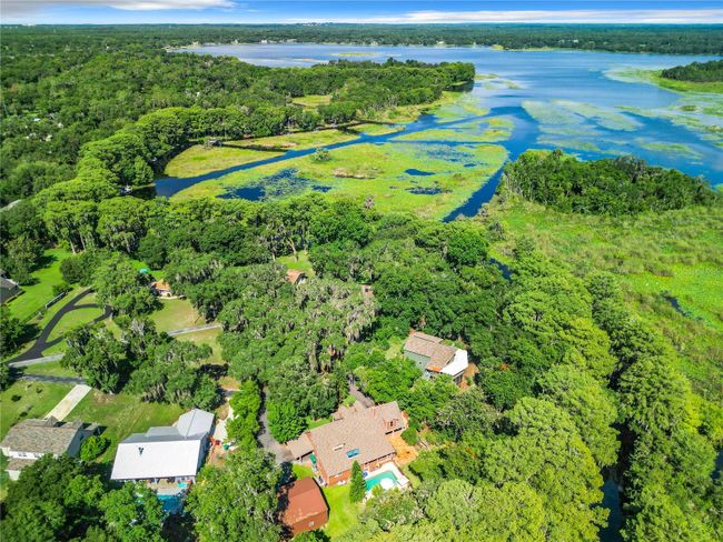 3175 N Wheaton Pt, House other with 3 bedrooms, 3 bathrooms and null parking in Hernando FL | Image 92