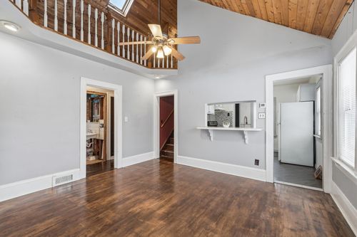 3659 Morgan Ave N, Minneapolis, MN, 55412-1953 | Card Image