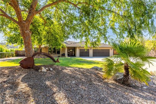 9983 Flyrod Dr, Paso Robles, CA, 93446 | Card Image