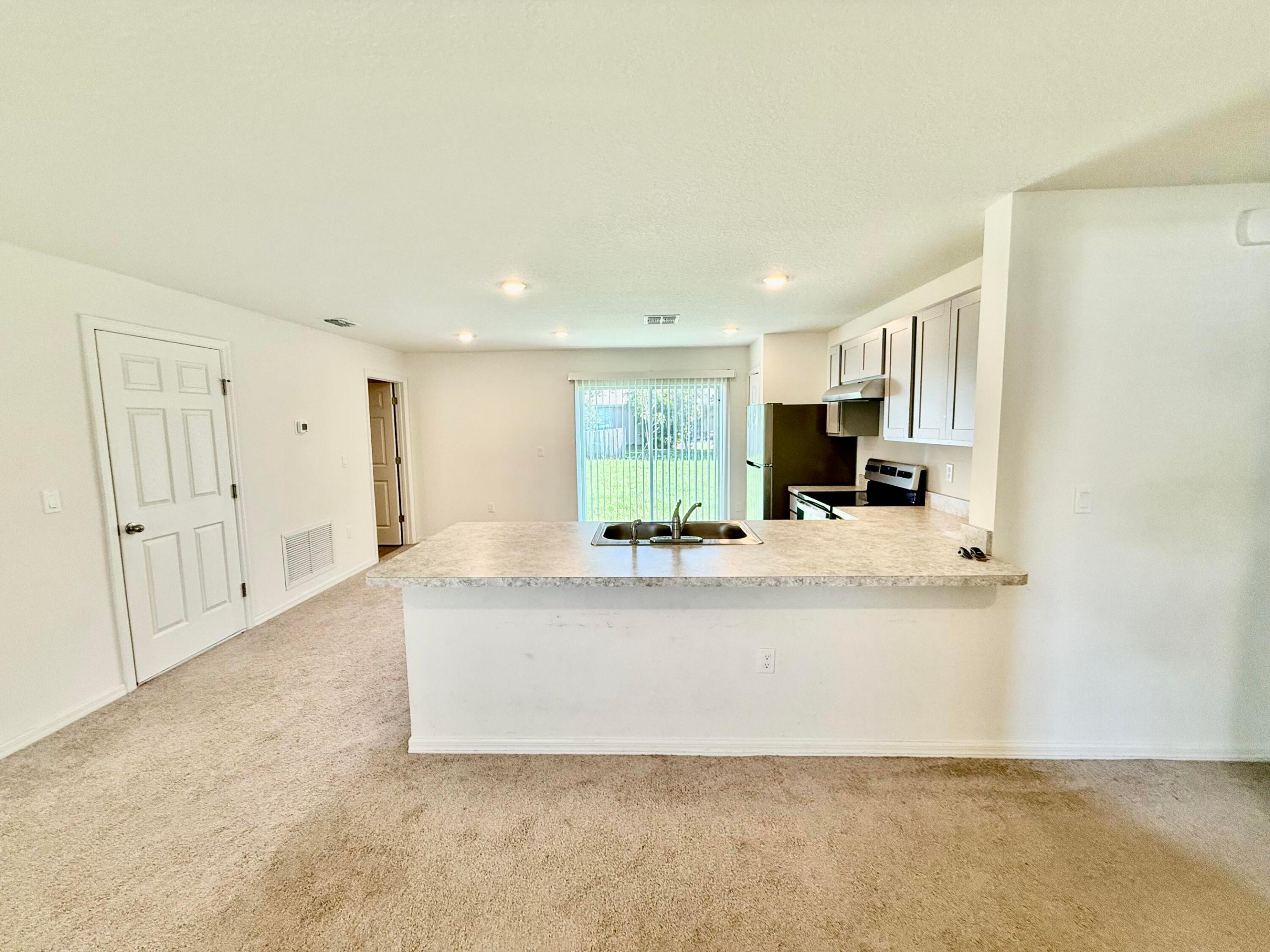 Residential Lease in Port St Lucie 4