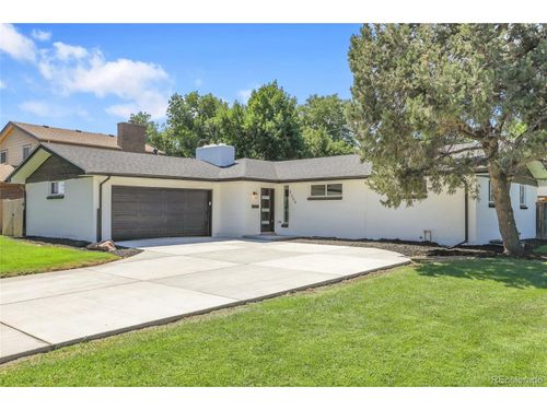 3309 S Galena Ct, Denver, CO, 80231-4729 | Card Image