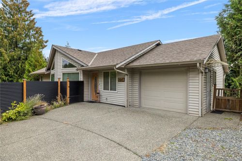 1738 Martini Way, Qualicum Beach, BC, V9K2S3 | Card Image