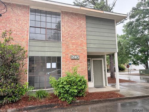 b-245 Bracewell Dr, Baton Rouge, LA, 70815-4481 | Card Image