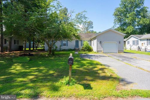 34092 Pocahontas Rd, DAGSBORO, DE, 19939-4135 | Card Image