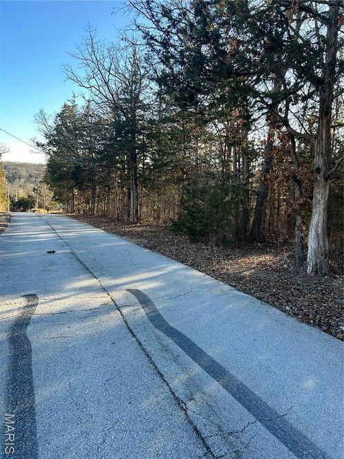 0 Deer Run Rd, Dittmer, MO, 63023 | Card Image