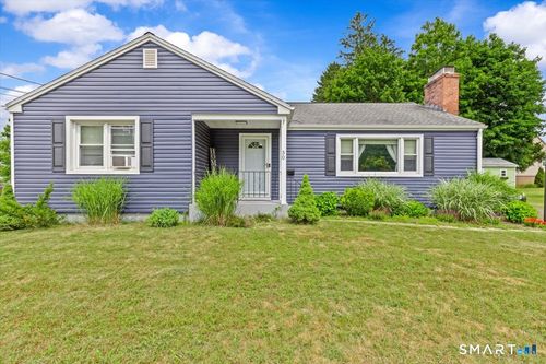 30 Murray St, Middletown, CT, 06457-5442 | Card Image