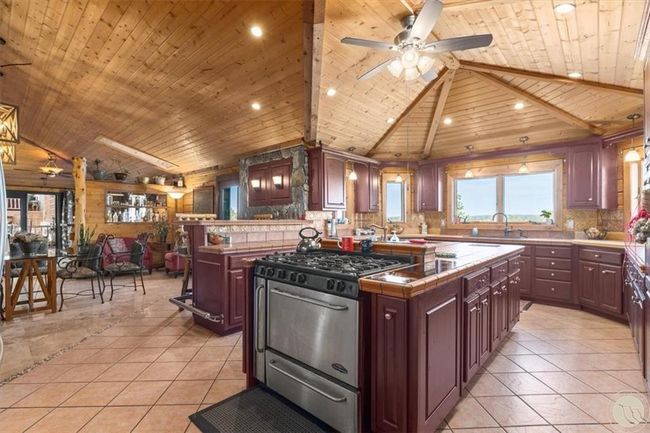 00000 Highway 12 E, House other with 4 bedrooms, 4 bathrooms and null parking in Musselshell MT | Image 14