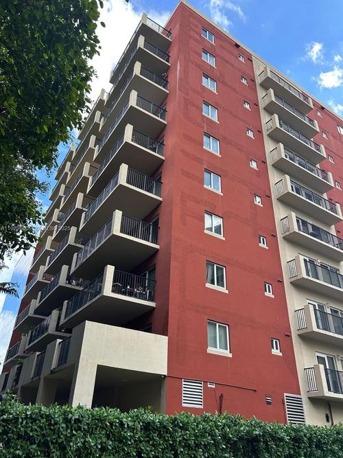 apt-505-3410 Coral Way, Miami, FL, 33145-3083 | Card Image