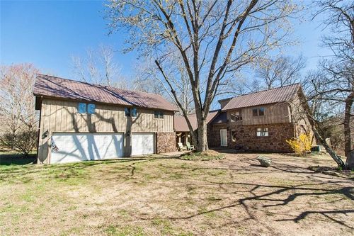 13364 Ventris Rd, Garfield, AR, 72732-9612 | Card Image