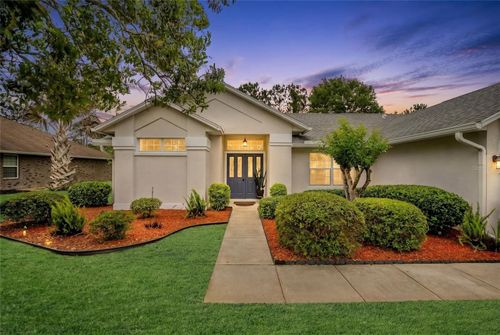 9 Buffalo View Ln, Palm Coast, FL, 32137-9456 | Card Image
